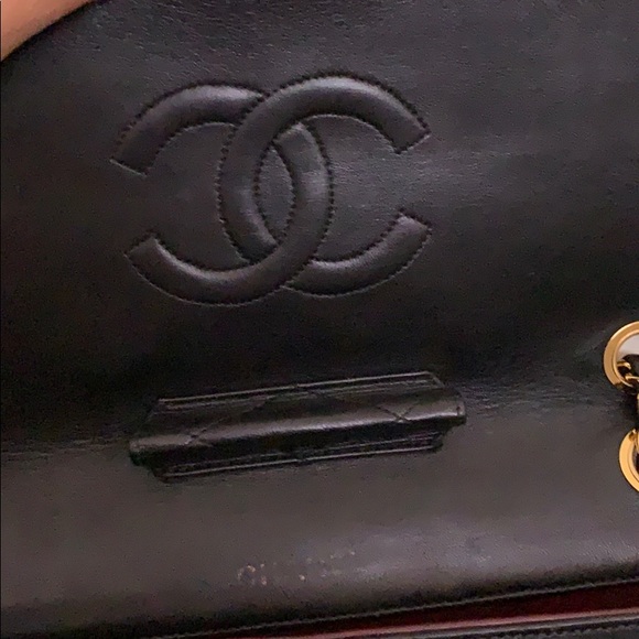 Bag - Picture 5 of 10